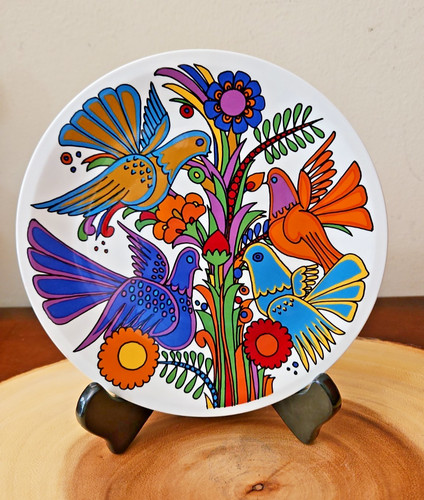 Villeroy boch acapulco salad - boch,