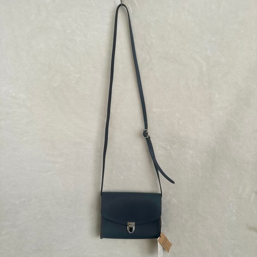 Nwt cambridge satchel company - cambridge,