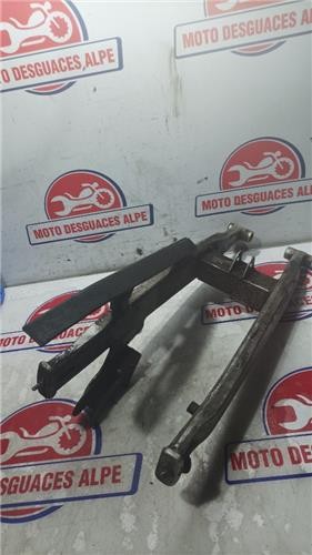 Bras oscillant derbi senda - derbi,
