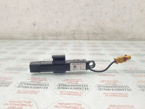 Golf 1k1 amplificateur - v,