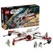 LEGO 75402 Star Wars Le