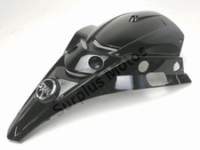 FACE AVANT SCOOTER SYM GTS 125 i 2015-2021 / NE 57810