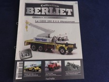 fascicule n°23 collection