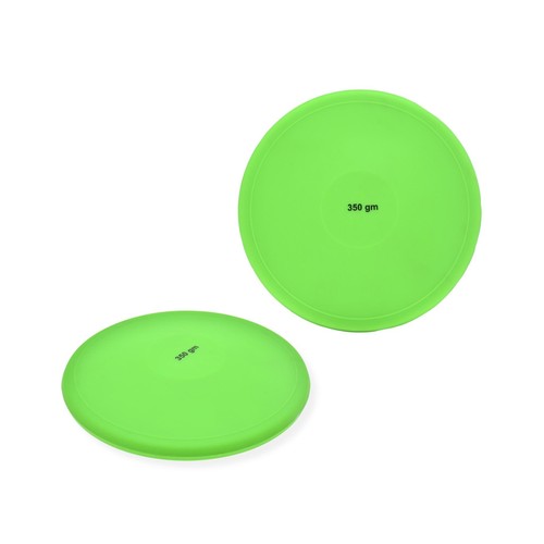 Elementary discus 35kg - discus, 0.35kg