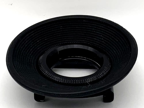Contax oculaire pour - contax,