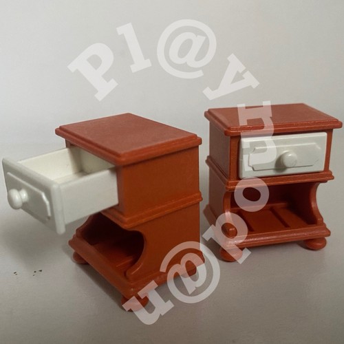 Playmobil maison famille - playmobil,