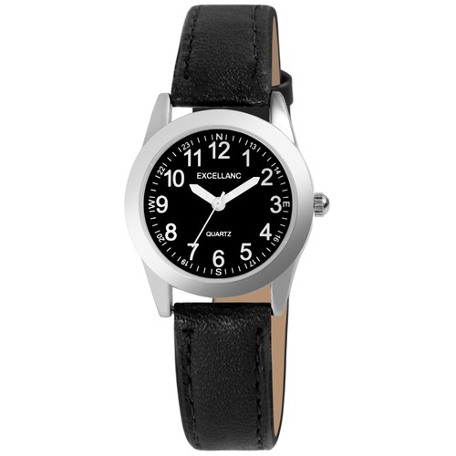 Montre femme quartz excellanc - montre,