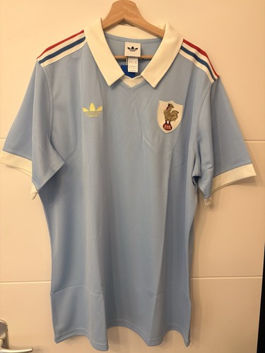 Maillot france - maillot, de