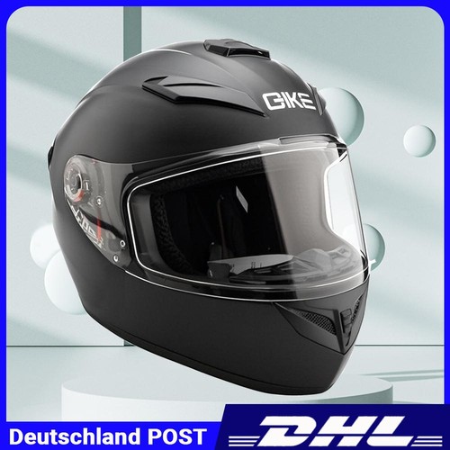Casque intégral enduro neiu - enduro,