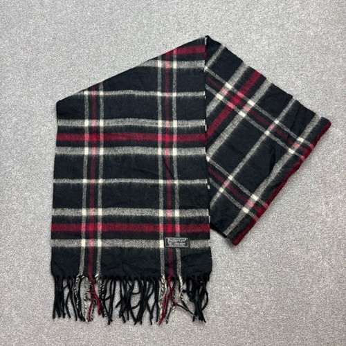 écharpe burberry london x - burberry,