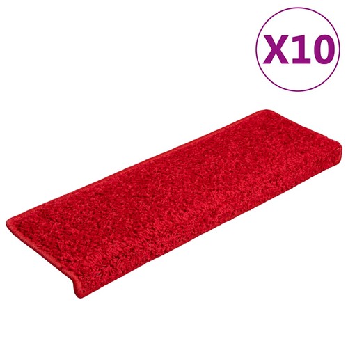 Tapis escalier moquette - tapis,