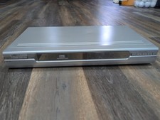 LiteOn LVW-5115GHC+ DVD