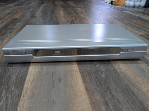 Liteon lvw 5115ghc dvd - liteon,