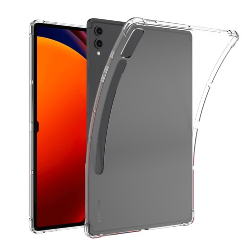 Housse pour samsung - x820, tab
