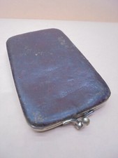 Ancien Petit Etuis a