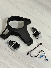 Bmw M Volant F10 F11 F12 F06