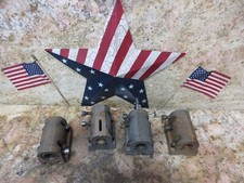 Daewoo Puma 6-3A CNC Tour