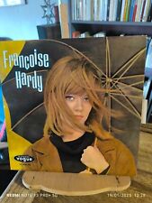 FRANCOISE HARDY - LP ORIGINAL