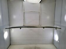 Barre de toit - Peugeot 5008 II PH.1 - Gris Artense Met - 98263652VV - L0-2671B