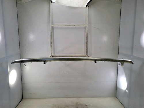 Barre toit peugeot 5008 - toit,