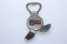 Décapsuleur onglier AAT L’Action Automobile Touristique Decatinox moteurs