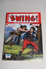 BD : Petit Format Mon Journal