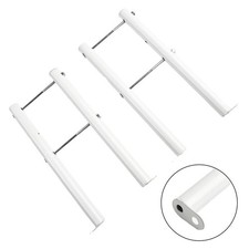 Pieds de radiateur esth??tique et fonte pour maisons modernes et traditionnelles