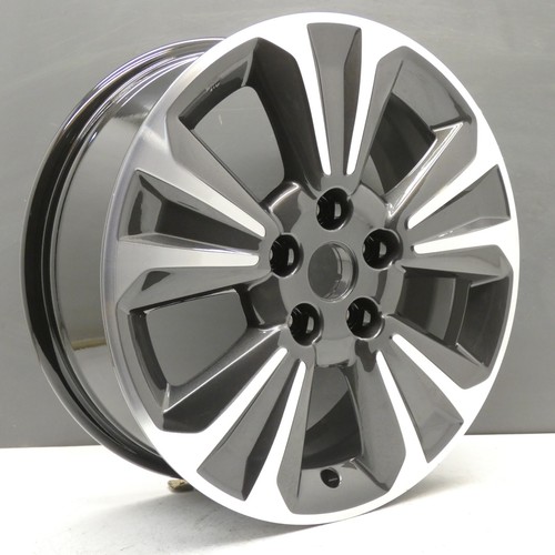 Suzuki vitara mk4 roue - suzuki, alliage
