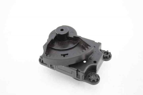 Z5510001 moteur ouverture