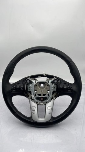 Volant kia cee - cee-d, 1