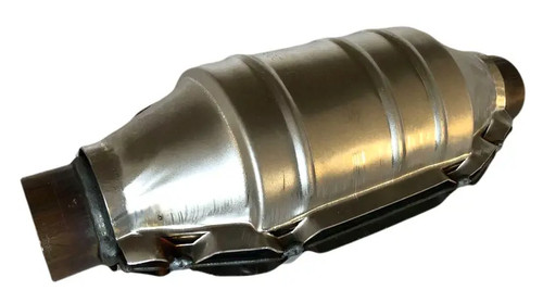 Catalyseur jmj01 jmj - catalyseur, jmj01-55