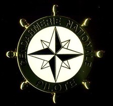 GENDARMERIE / PILOTE MOTORISTE
