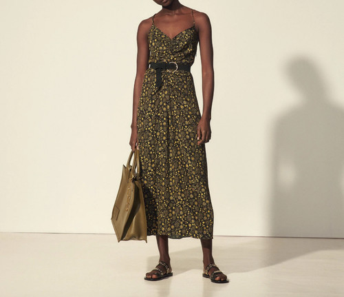 Sandro paris women - sandro,