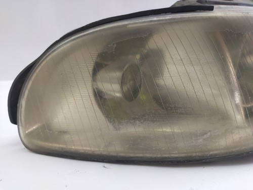 8d0941004ak phare droit audi - 8d0941004ak,