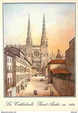 Art - Peinture - Gravure