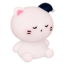 Veilleuse Enfant Souple "Chat"