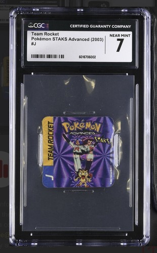 Team rocket meowth pokemon - &,