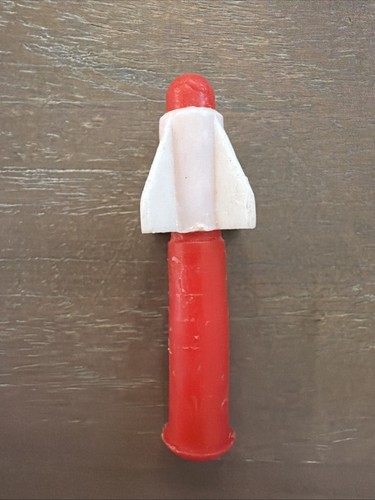 Vintage mattel 1970 - mattel, shogun