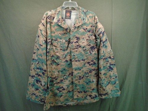 Usmc military woodland - usmc,