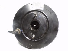 1606859880 SERVO FREIN /