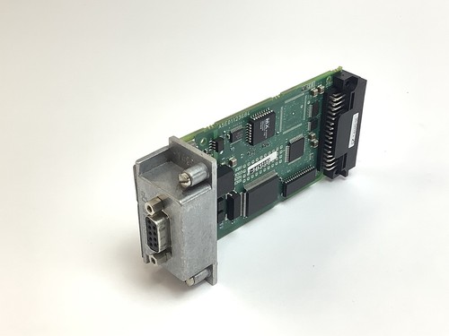 6sn1114 0nb00 0aa2 - 6sn1114-0nb00-0aa2, siemens