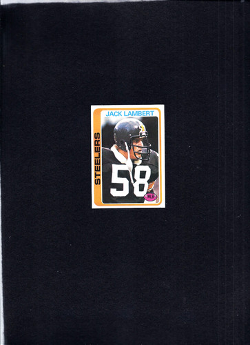 Nmt 1978 topps - 1978,