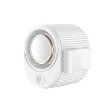 Ventilateur USB mini clip