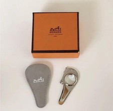 Pince à billets marqueur