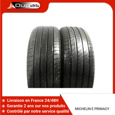 🇫🇷 Paire de pneus