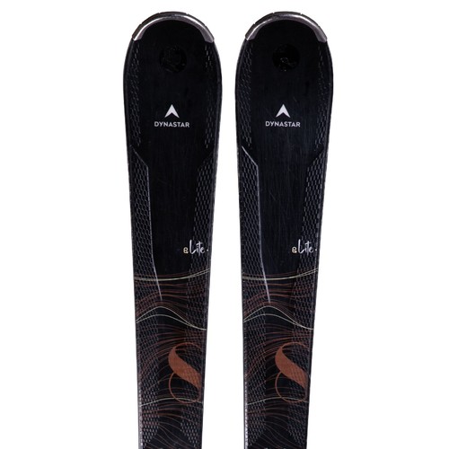 Ski occasion dynastar - occasion,