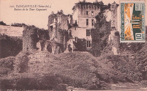 Carte postale ancienne card