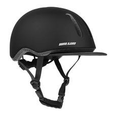 Casque vélo vintage UB-26 urbain Ebike Trottinette électrique pour Homme Femme