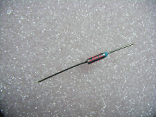 FUSIBLE THERMIQUE 250V 15A 240°C 