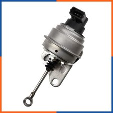 Actuator pour IVECO |
